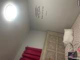 154 Butler Street - Photo 3