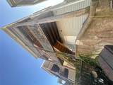 154 Butler Street - Photo 21