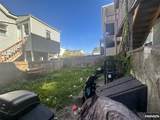 154 Butler Street - Photo 22
