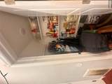 154 Butler Street - Photo 24