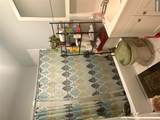154 Butler Street - Photo 26