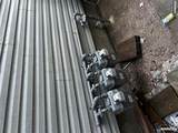 154 Butler Street - Photo 4