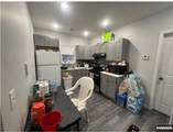 154 Butler Street - Photo 7