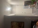 154 Butler Street - Photo 8