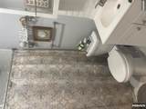 154 Butler Street - Photo 9