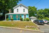 20 Nassau - Photo 1