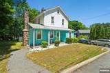 20 Nassau - Photo 2