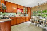 20 Nassau - Photo 11
