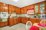 20 Nassau - Photo 12