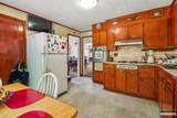 20 Nassau - Photo 13