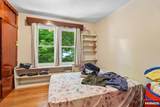 20 Nassau - Photo 16