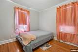 20 Nassau - Photo 18