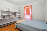 20 Nassau - Photo 19