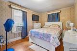 20 Nassau - Photo 20