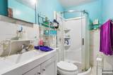 20 Nassau - Photo 21