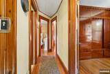 20 Nassau - Photo 22