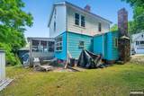 20 Nassau - Photo 24