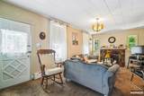 20 Nassau - Photo 4