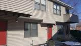 77 Liberty - Photo 1