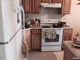 77 Liberty - Photo 2
