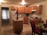 77 Liberty - Photo 3