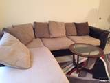 77 Liberty - Photo 4