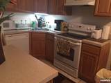 77 Liberty - Photo 5