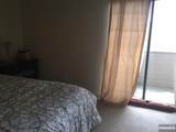 77 Liberty - Photo 8