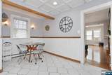 21 Haring Street - Photo 11