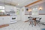 21 Haring Street - Photo 12