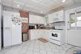 21 Haring Street - Photo 13
