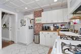 21 Haring Street - Photo 14