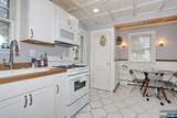 21 Haring Street - Photo 15