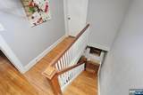 21 Haring Street - Photo 16
