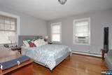 21 Haring Street - Photo 17