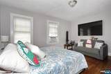 21 Haring Street - Photo 18