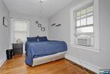 21 Haring Street - Photo 19