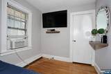 21 Haring Street - Photo 20