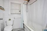 21 Haring Street - Photo 21