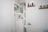 21 Haring Street - Photo 22