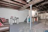 21 Haring Street - Photo 23