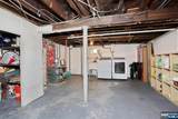 21 Haring Street - Photo 24