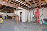 21 Haring Street - Photo 25