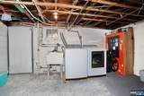 21 Haring Street - Photo 26