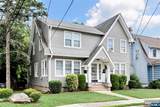 21 Haring Street - Photo 27