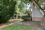 21 Haring Street - Photo 28