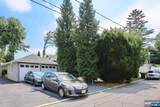 21 Haring Street - Photo 29
