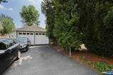21 Haring Street - Photo 30