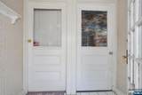 21 Haring Street - Photo 4
