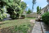 21 Haring Street - Photo 31